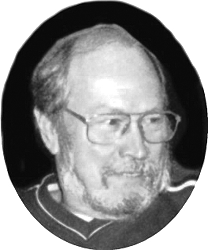 Raymond W. Smith