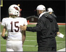 Milk Can Returning To Lomira After Lions Shut Out Cardinals