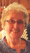 Barbara A. Schraufnagel Brummond