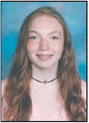 Missing Kewaskum Teen Found Safe