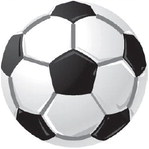 KEWASKUM YOUTH SOCCER RESULTS