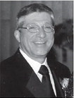 Vincent Louis Longo, Jr.