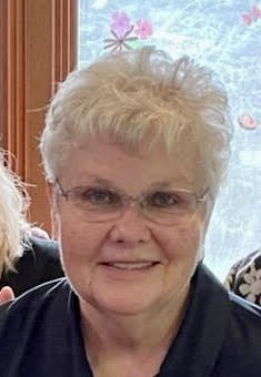 JoAnn H. Margelofsky