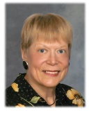 Linda Marie Troeller