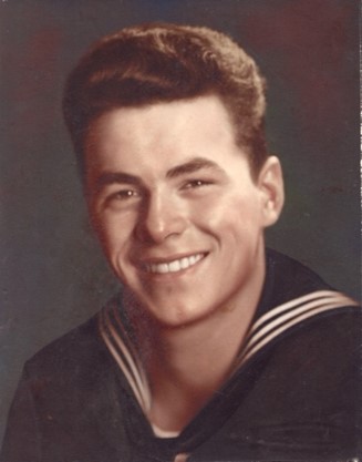 Robert A. “Bob” Staehler