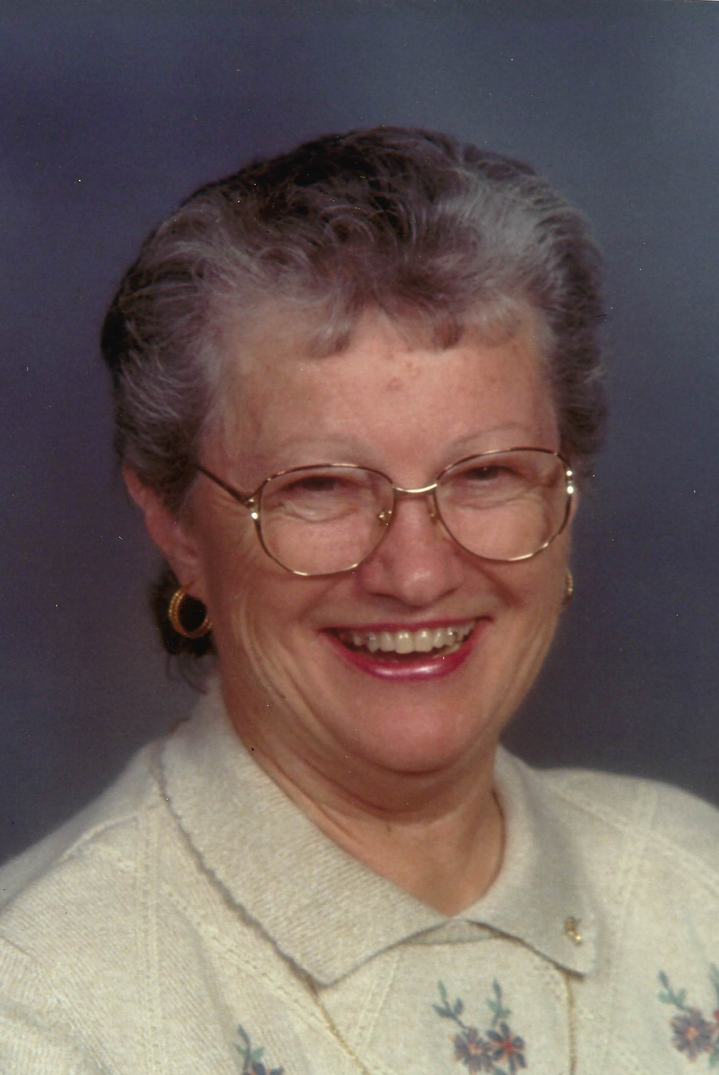 Bonnie L. Fechhelm