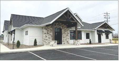 Kewaskum Family Dentistry to  Begin Operations at New Location